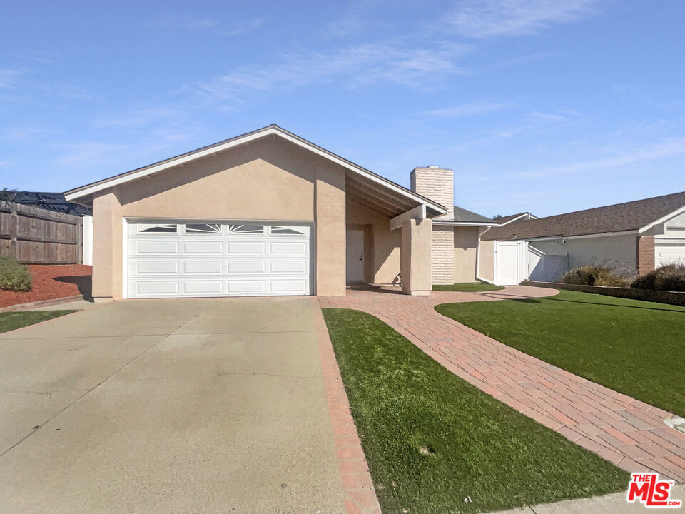 26631 Fresno Drive | Similar Property Thumbnail