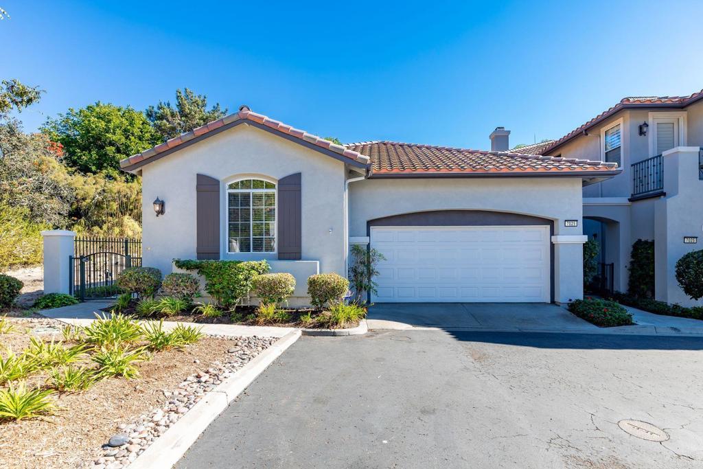 7029 Crane Court, Carlsbad, CA 92011