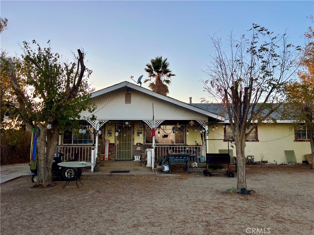 50137 40Th Street | Similar Property Thumbnail