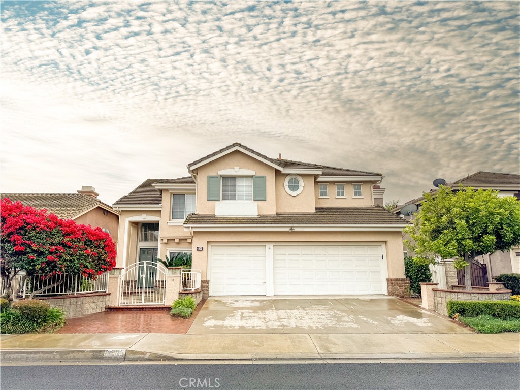 4826 E Somerton Avenue, Orange, CA 92867