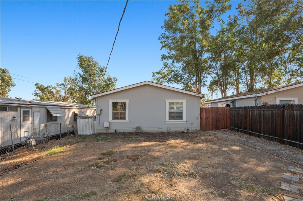 18345 Walnut Avenue | Similar Property Thumbnail