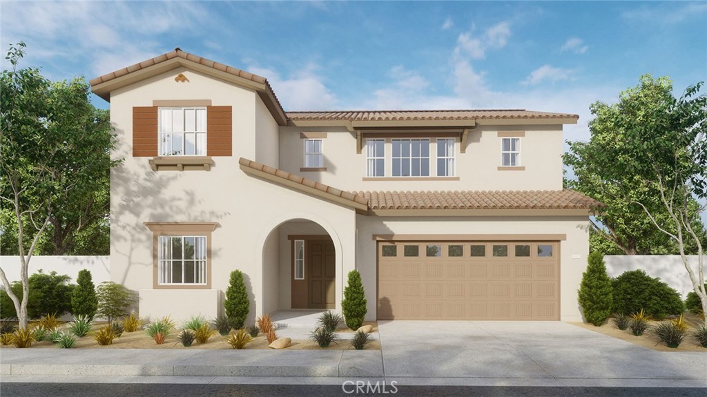 31392 Sycamore Leaf Drive, Winchester, CA 92596