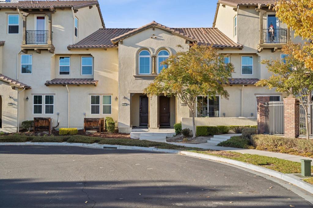 3063 Blackberry Ave, San Ramon, CA 94582