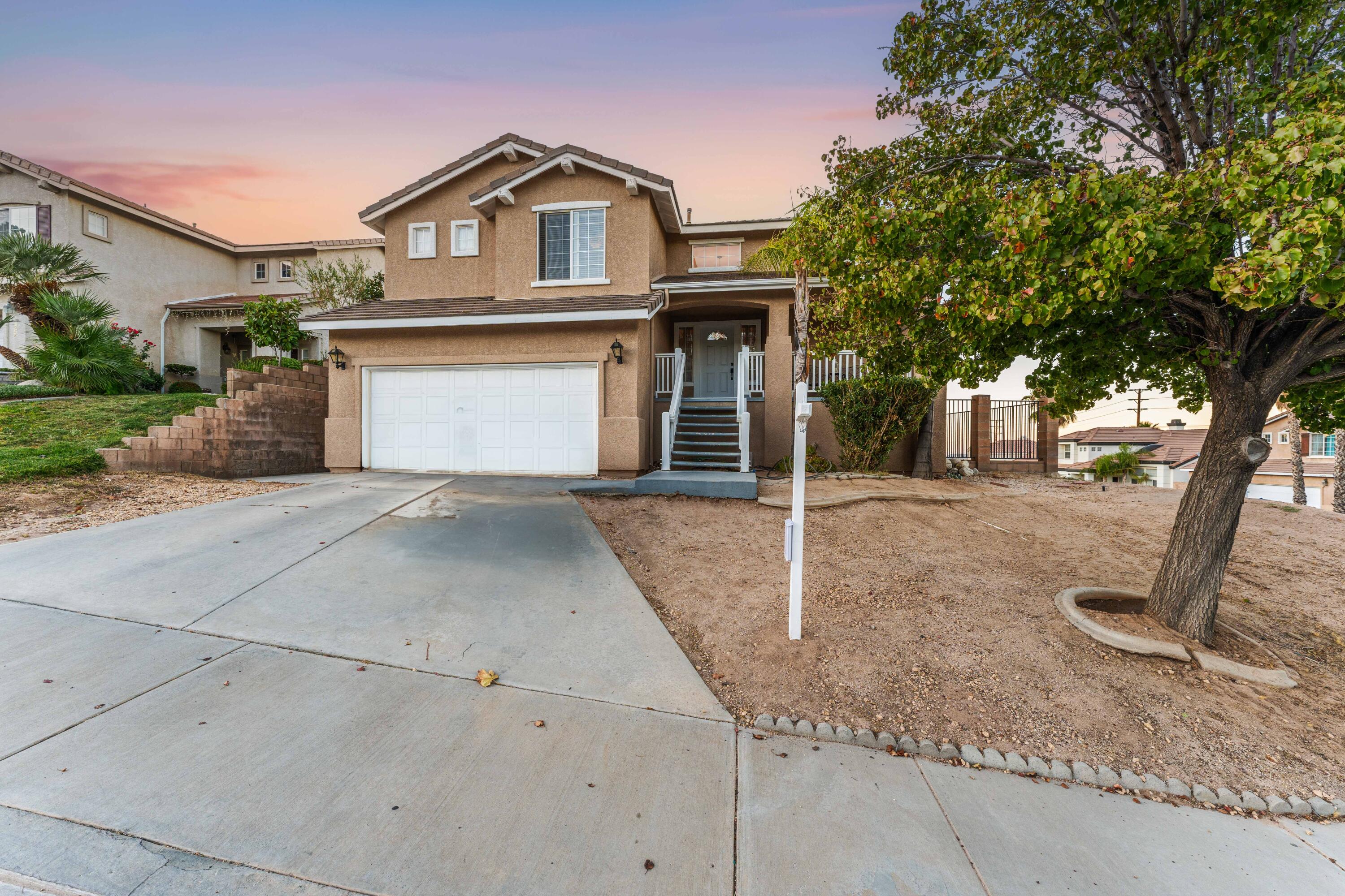 1021 Cactus Dr Drive | Similar Property Thumbnail