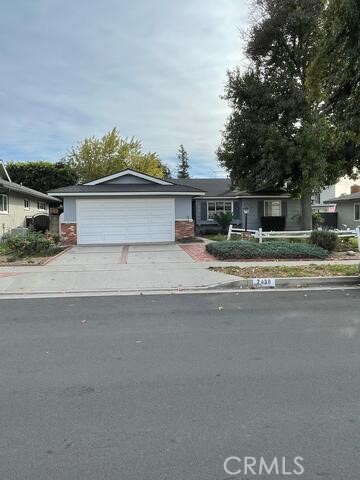 2430 Foxdale Ave. | Similar Property Thumbnail