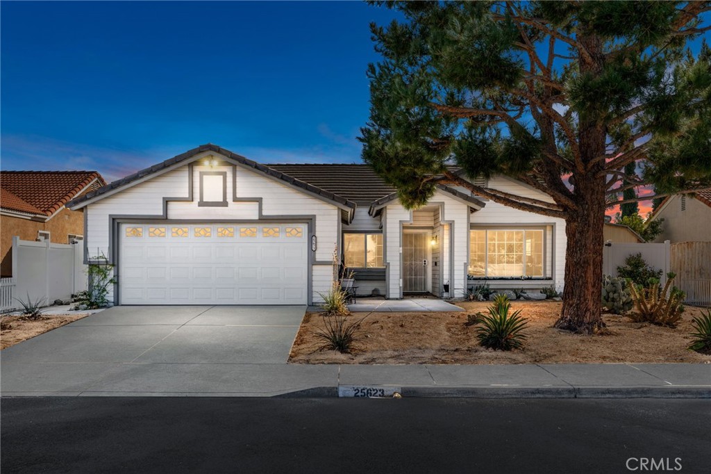 25623 Pelion Road, Menifee, CA 92584