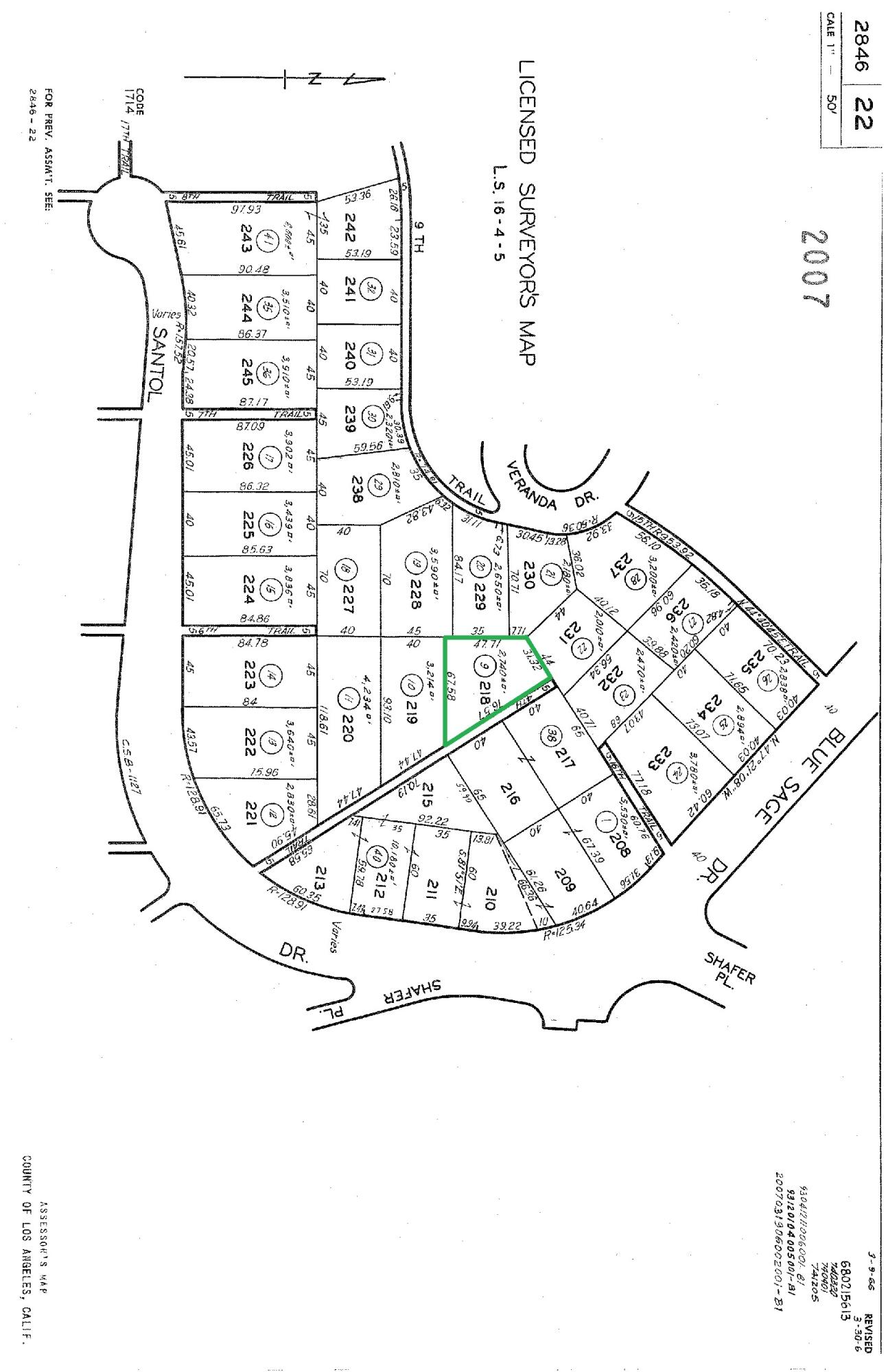 4Th Trail | Similar Property Thumbnail