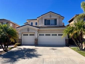 27465 Fieldpath Way | Similar Property Thumbnail 7