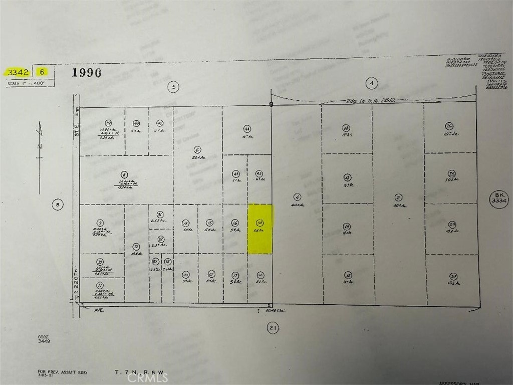 225 E Avenue H12 | Similar Property Thumbnail