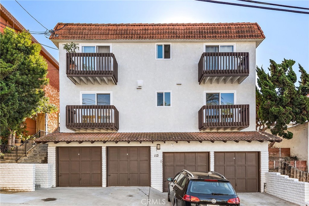 112 E Avenida San Gabriel , #1, San Clemente, CA 92672