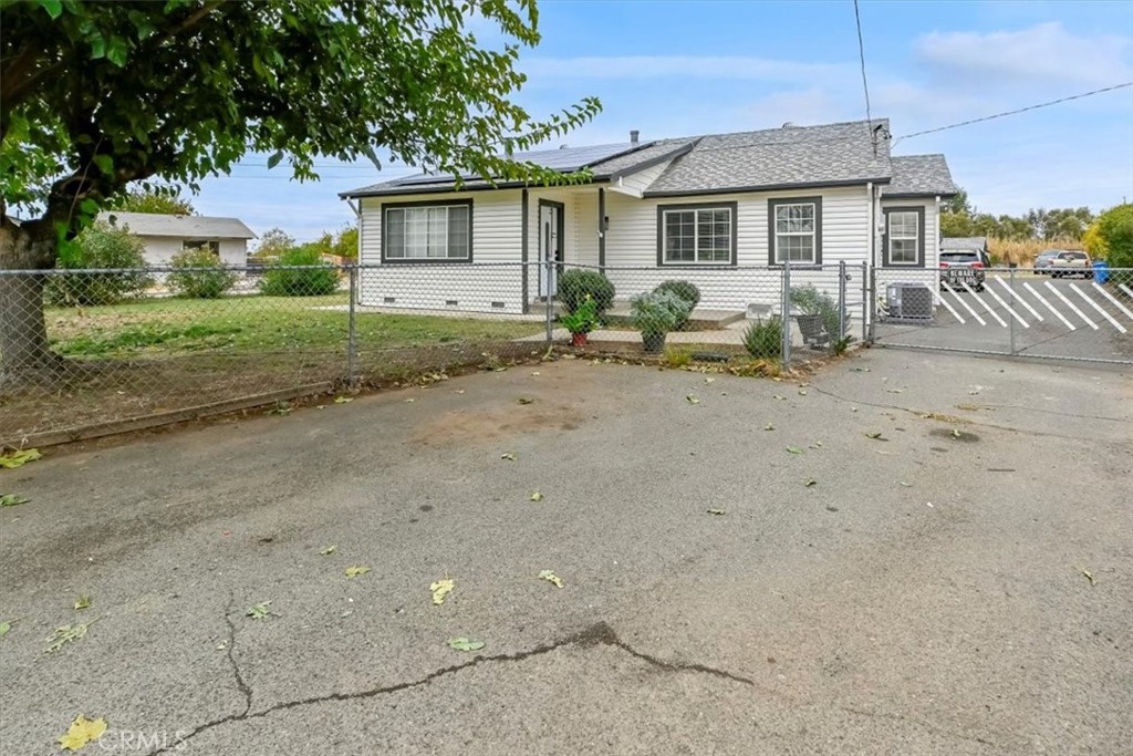 828 Tehama Avenue | Similar Property Thumbnail