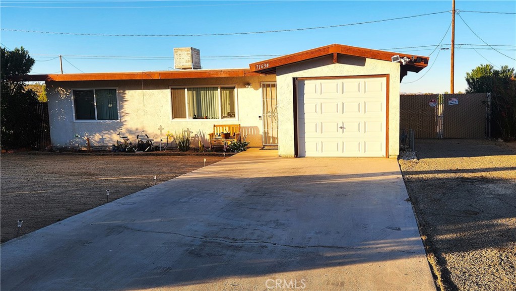 71634 Cactus Drive | Similar Property Thumbnail