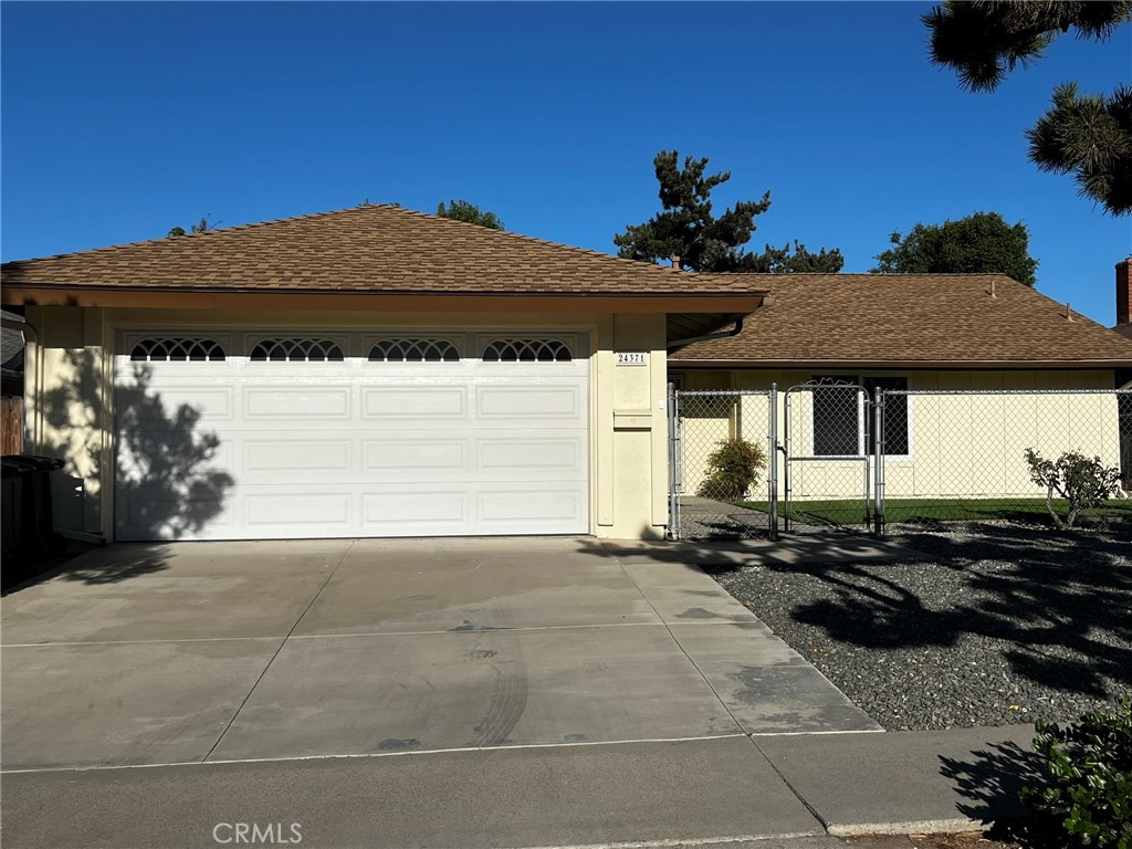 24371 Osprey Street, Lake Forest, CA 92630