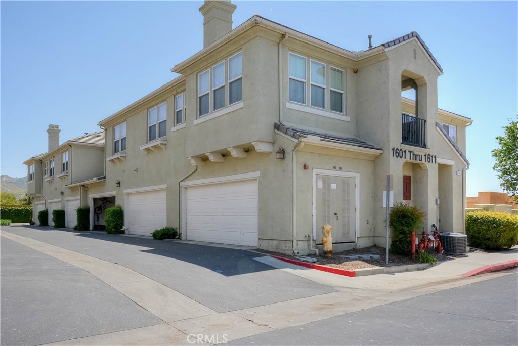 1800 E Lakeshore Drive, #1601, Lake Elsinore, CA 92530