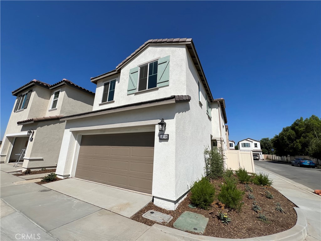 25198 Harmony, Moreno Valley, CA 92551