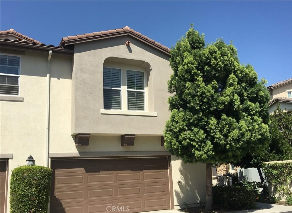 2622 W Madison Circle, Anaheim, CA 92801