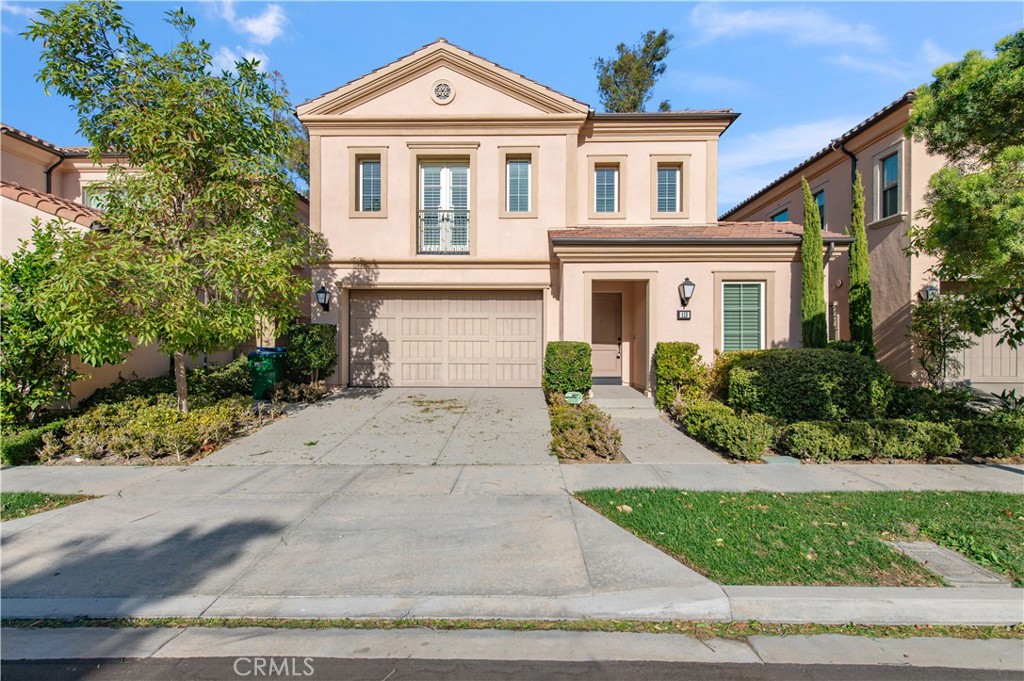 113 Velvetleaf, Irvine, CA 92620