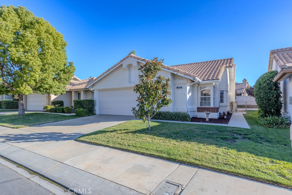 1052 Pauma Valley Road, Banning, CA 92220