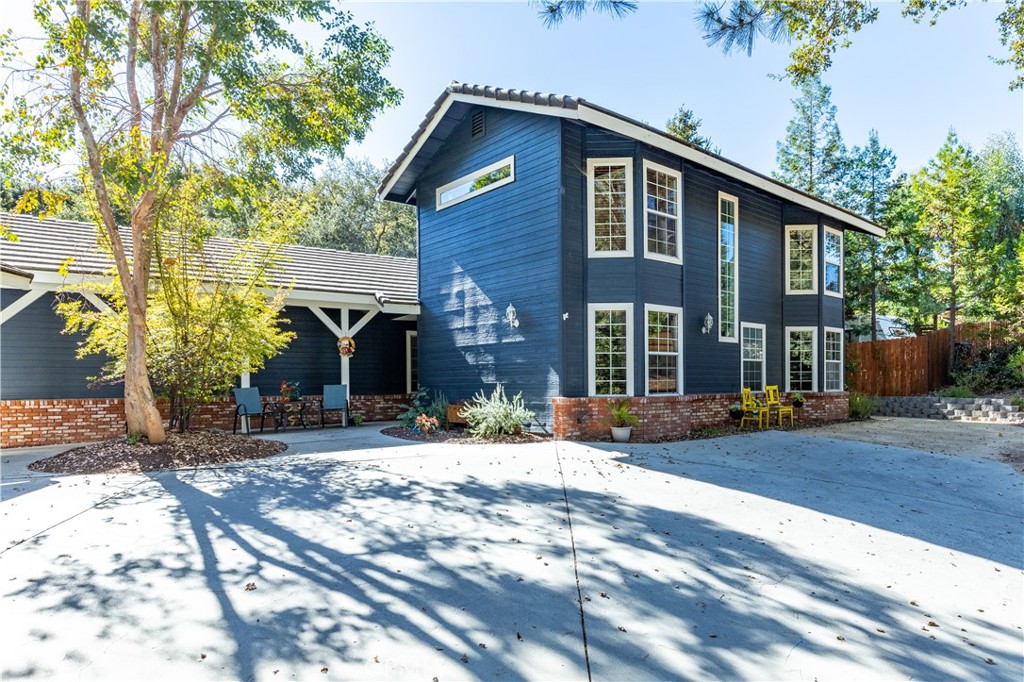 5175 Atajo Avenue, Atascadero, CA 93422