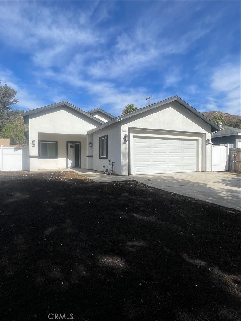 1266 Sonora Street, San Bernardino, CA 92404