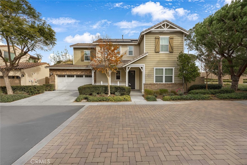 210 Wicker, Irvine, CA 92618