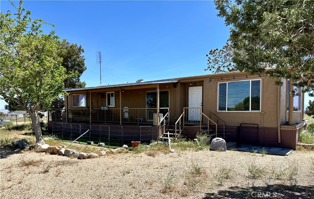 10251 Baldy Mesa Road | Similar Property Thumbnail