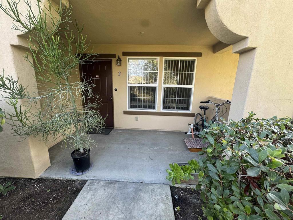 14686 Via Fiesta , #2, San Diego, CA 92127