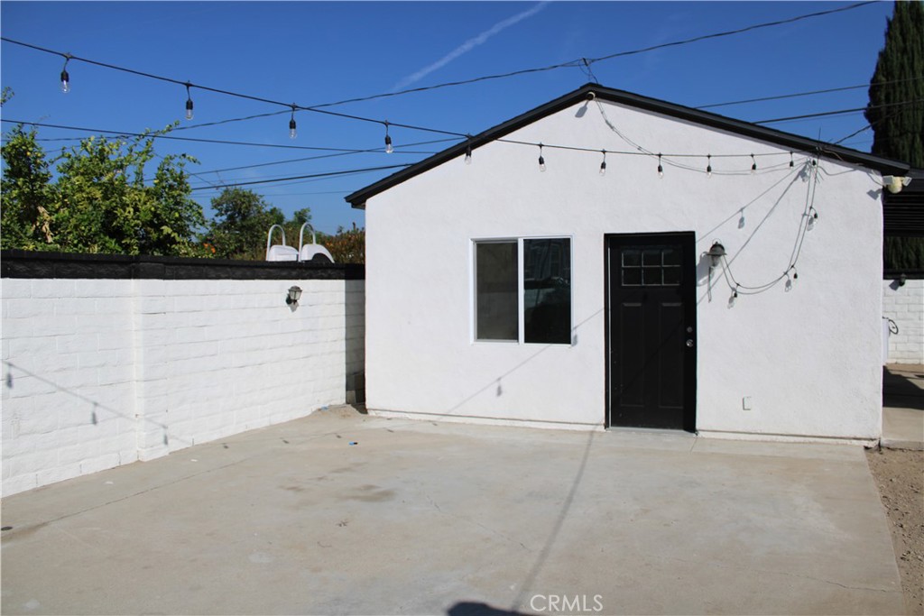 1019 E Cameron Avenue, #B, West Covina, CA 91790