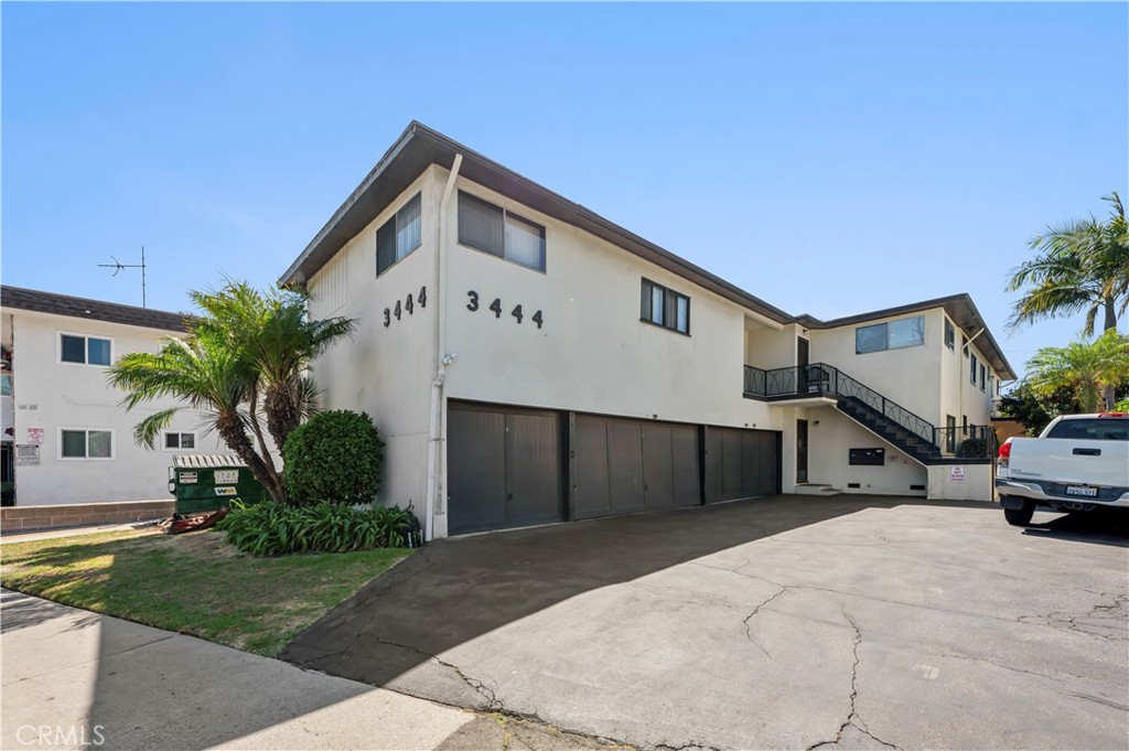 3444 Redondo Beach Boulevard, #1, Torrance, CA 90504