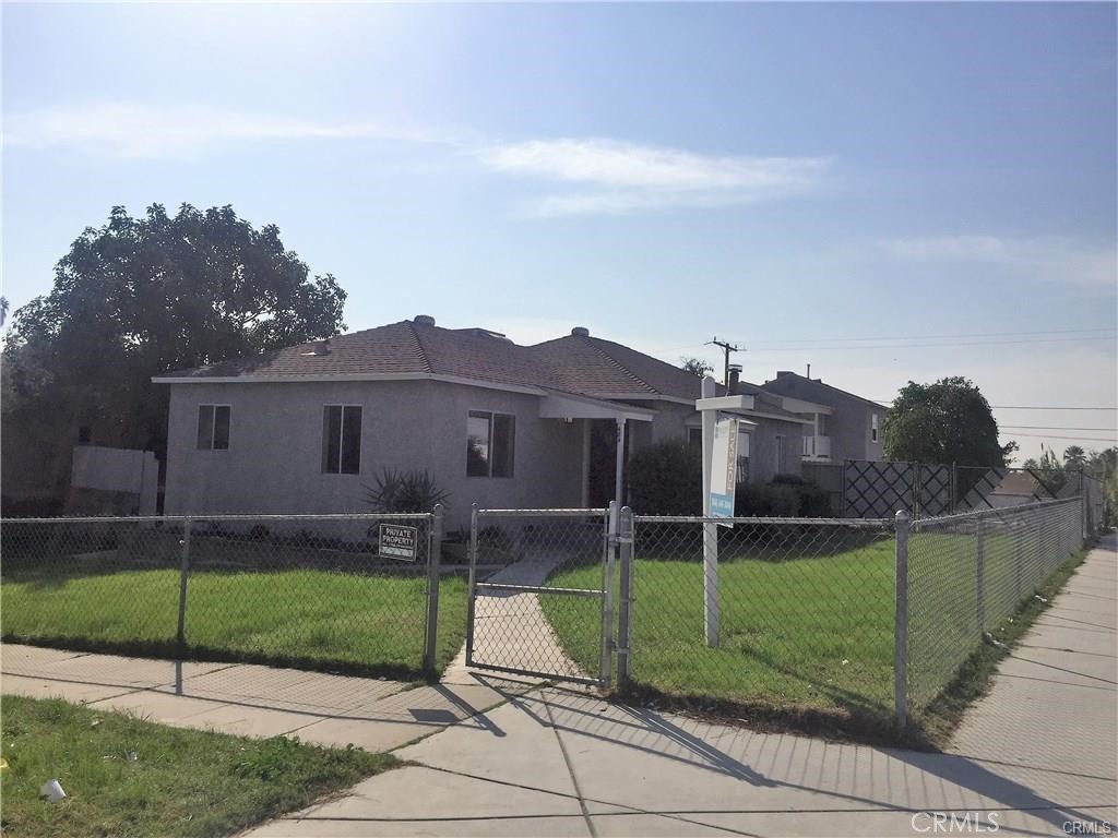 484 N 3Rd Street, Colton, CA 92324