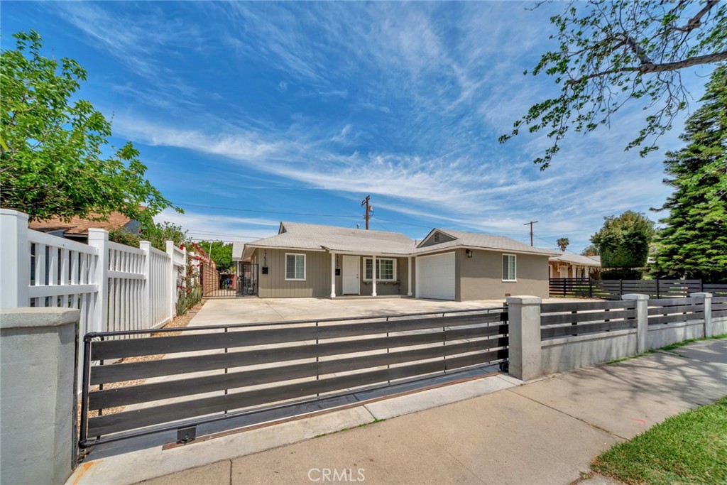 17609 Covello Street | Similar Property Thumbnail