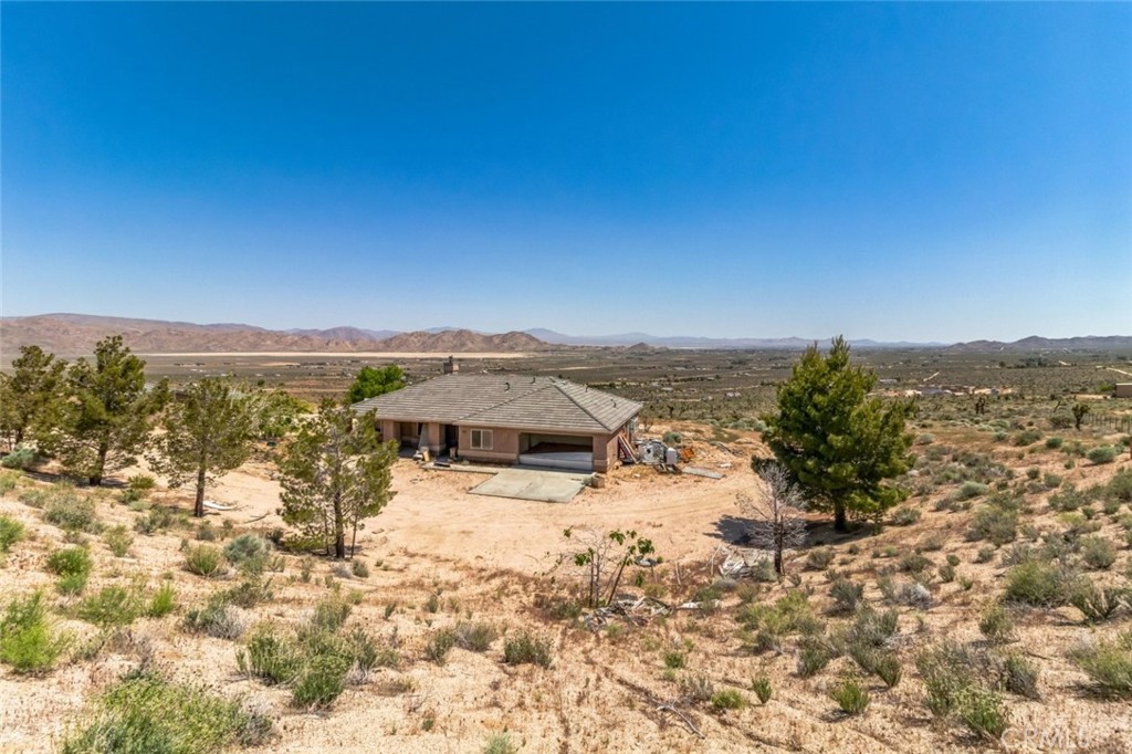 8975 Pumalo Road | Similar Property Thumbnail