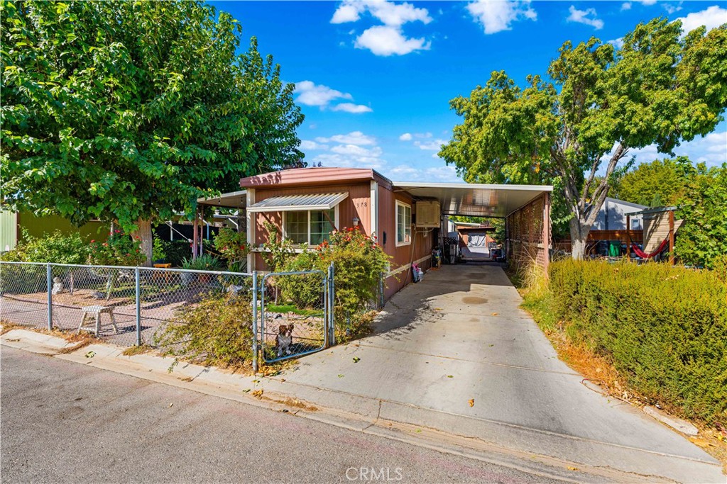 1301 E Avenue I Spc 378 | Similar Property Thumbnail