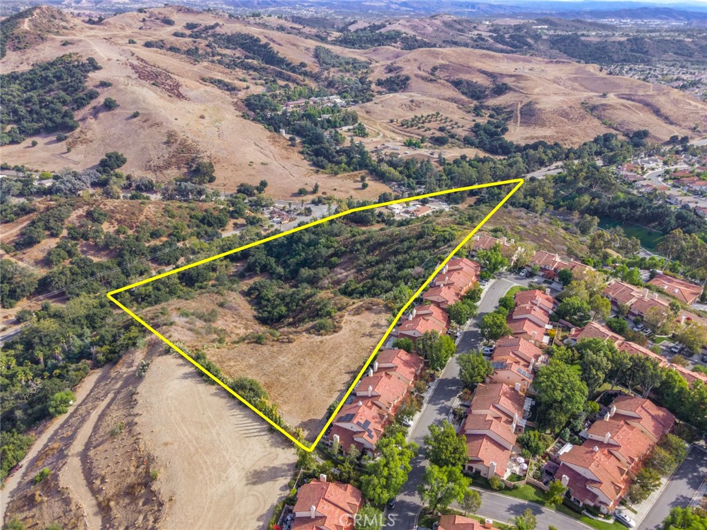 19121 El Toro Road | Similar Property Thumbnail