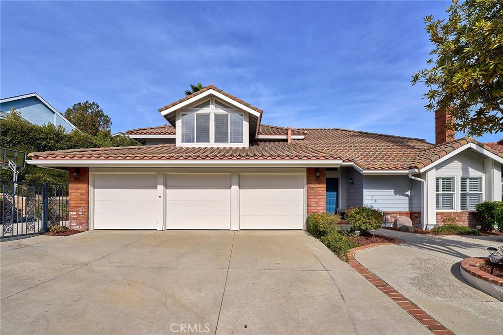 1408 Atherton Circle, Fullerton, CA 92833