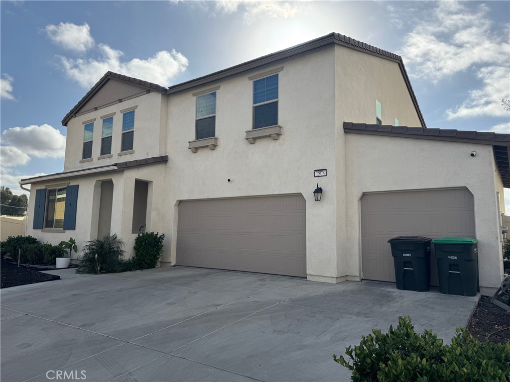 1508 Cool Breeze Court, San Jacinto, CA 92582