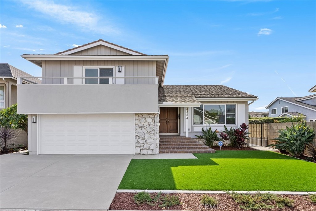 4664 Candleberry Avenue | Similar Property Thumbnail 2