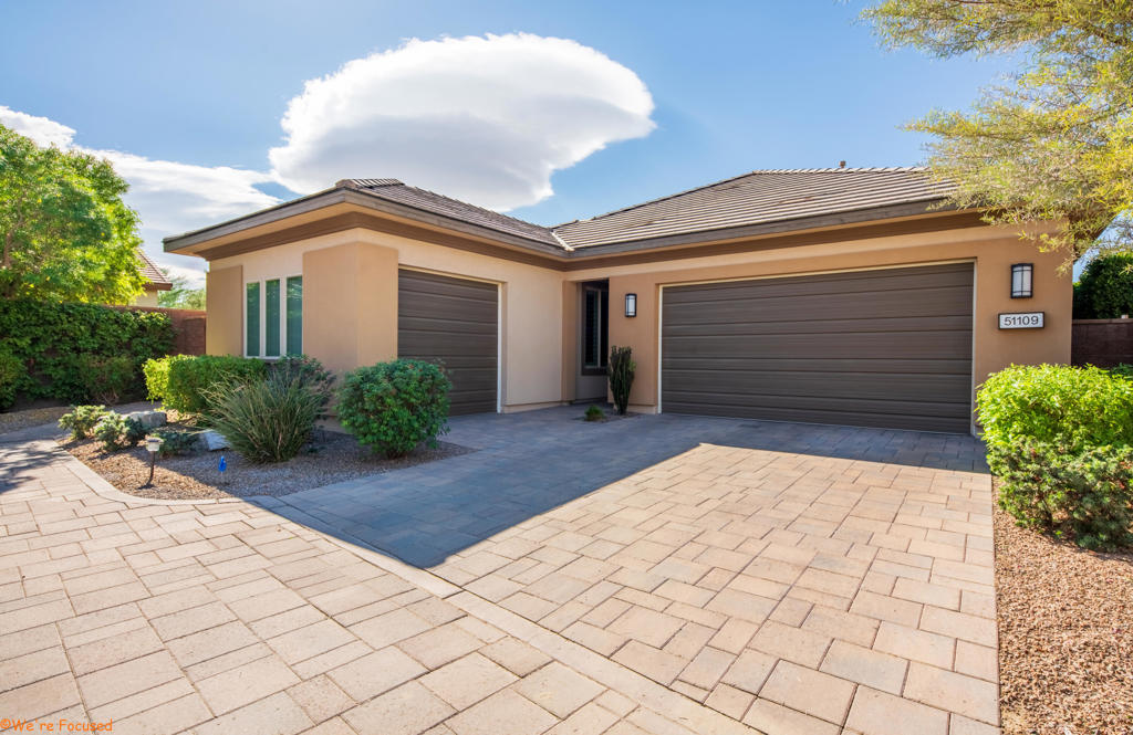 51109 Santoni Court | Similar Property Thumbnail