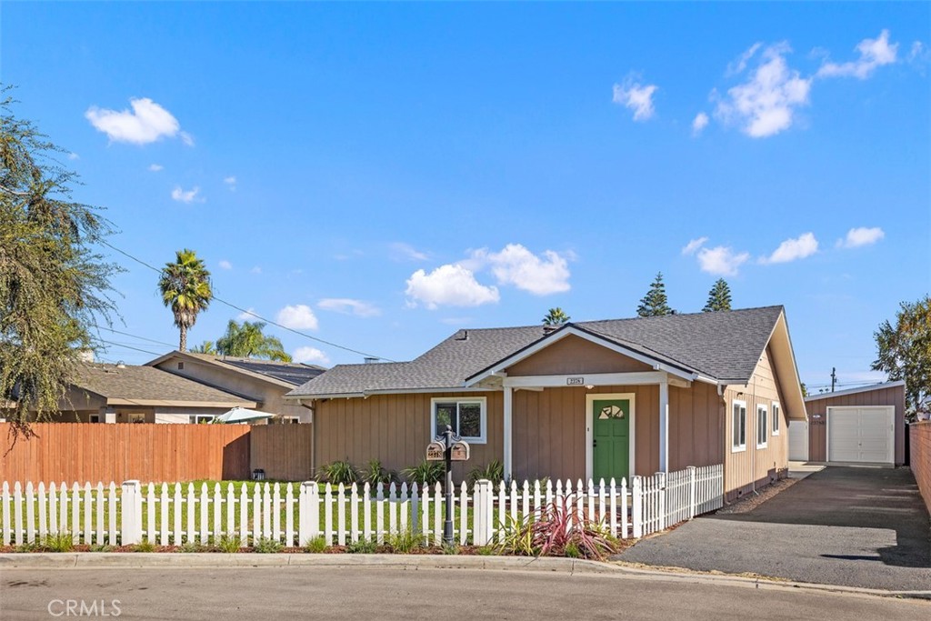 2378 Norse Ave Street, #A, Costa Mesa, CA 92627