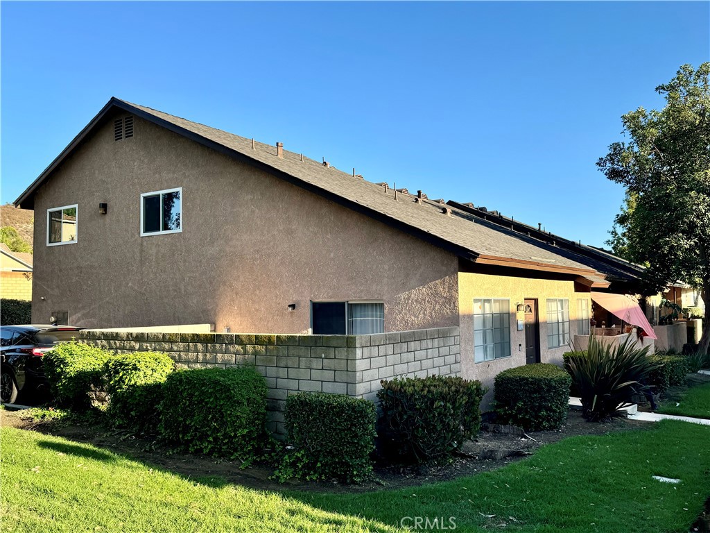 2399 Benidorm Circle, Corona, CA 92879