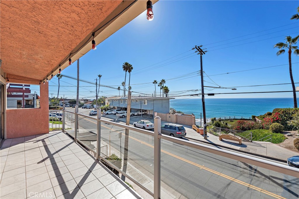 1412 Buena Vista , #4, San Clemente, CA 92672