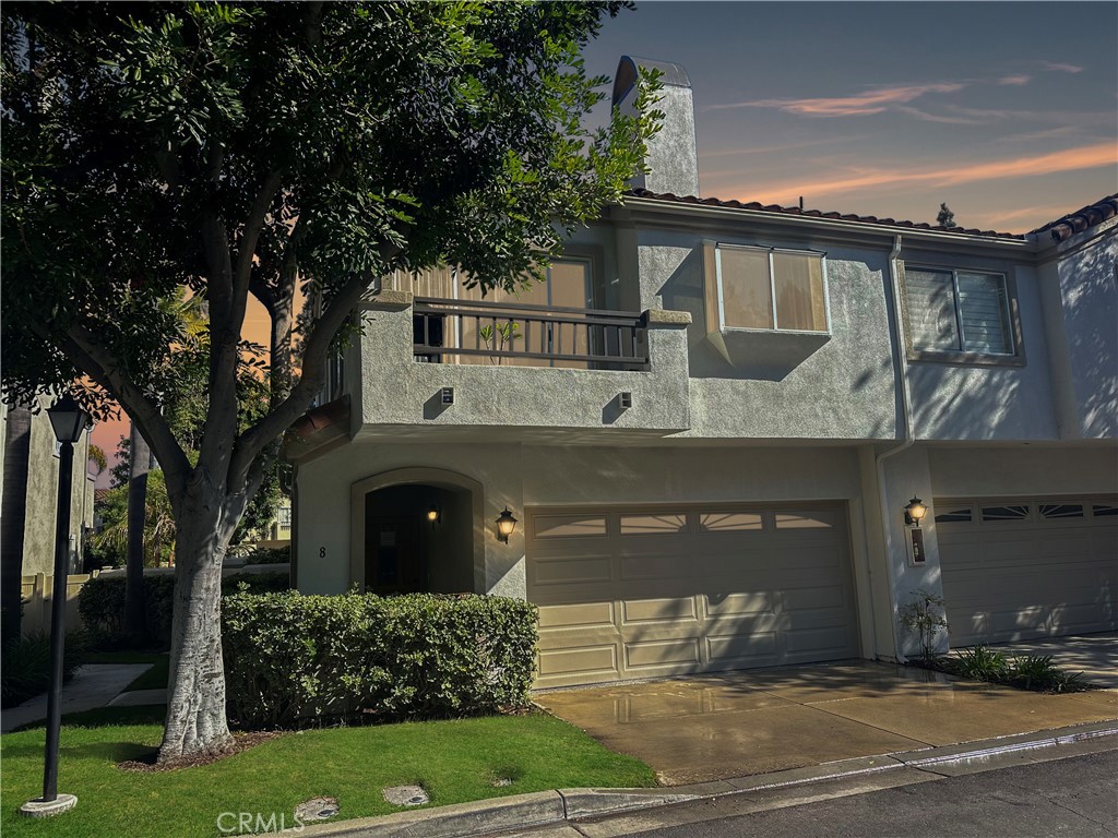 8 Alicante, Aliso Viejo, CA 92656