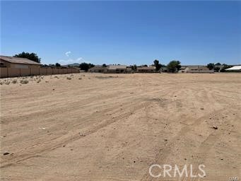 13897 Branding Iron Drive, Helendale, CA 92342