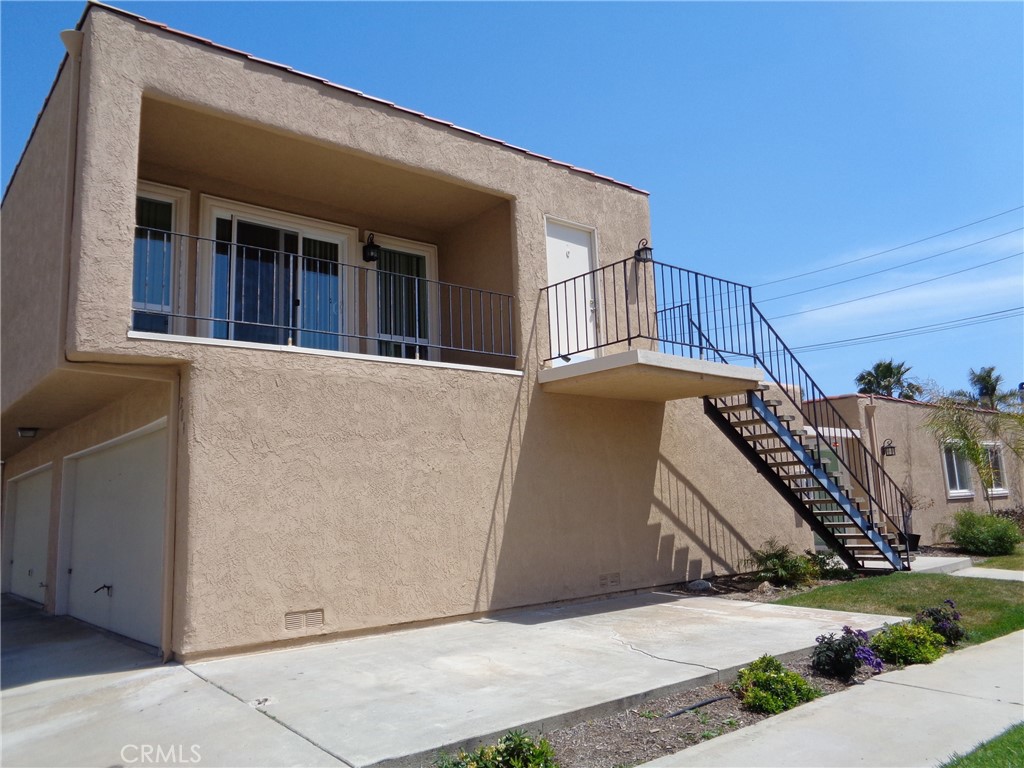 201 E Utica Avenue, #C, Huntington Beach, CA 92648