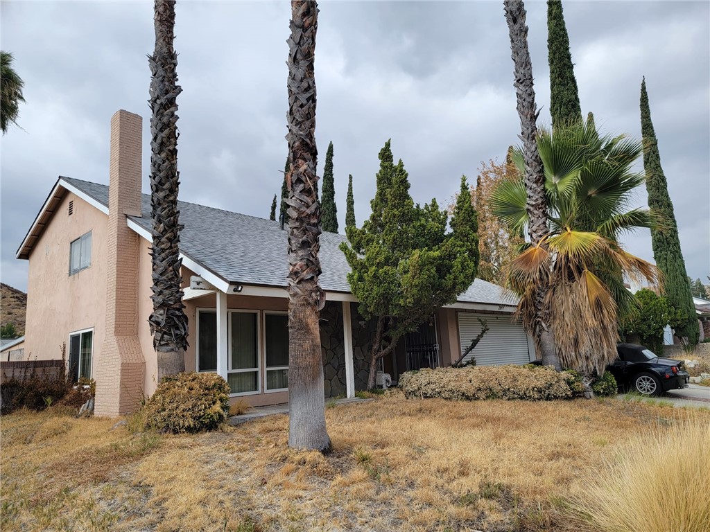 28975 Gladiolus Drive, Canyon Country, CA 91387