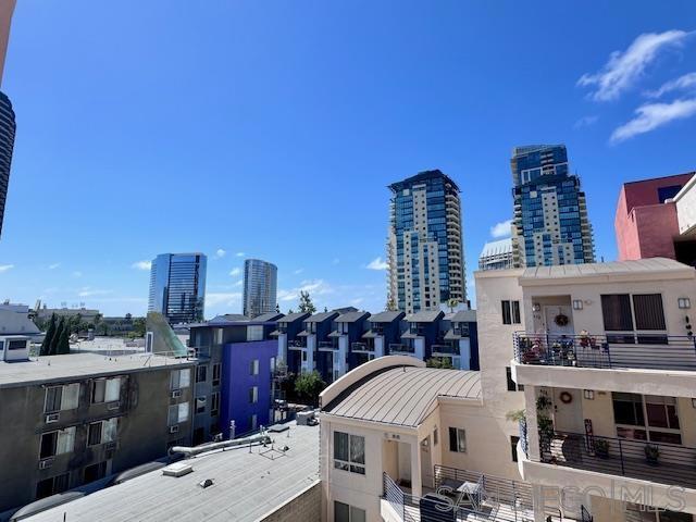 235 Market , #510, San Diego, CA 92101