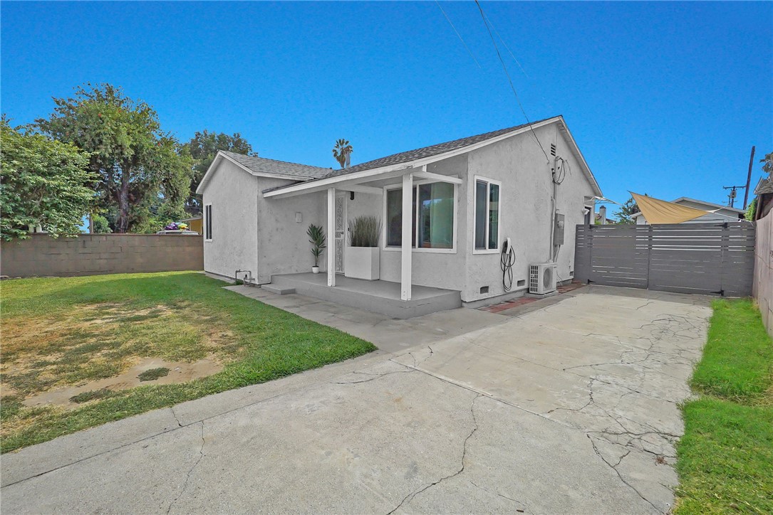 3541 Gibson Road | Similar Property Thumbnail