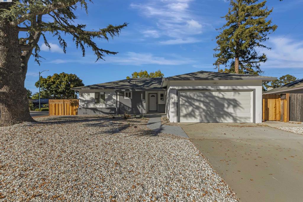 1155 W Remington Dr, Sunnyvale, CA 94087