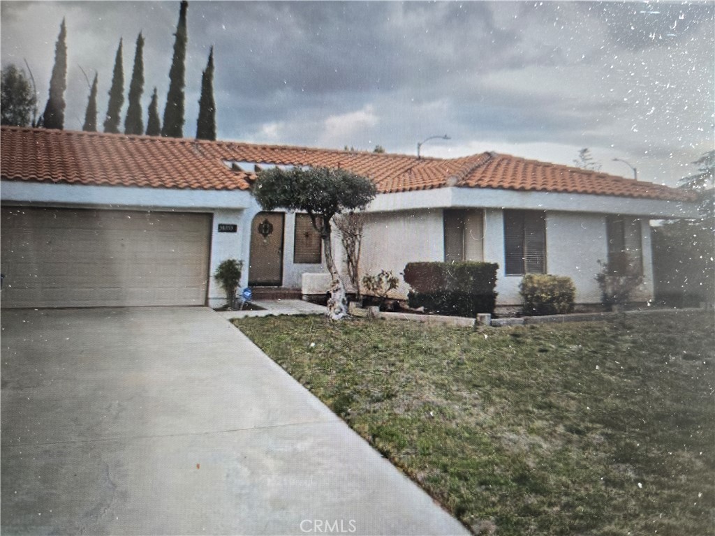 38353 5Th Place, Palmdale, CA 93551