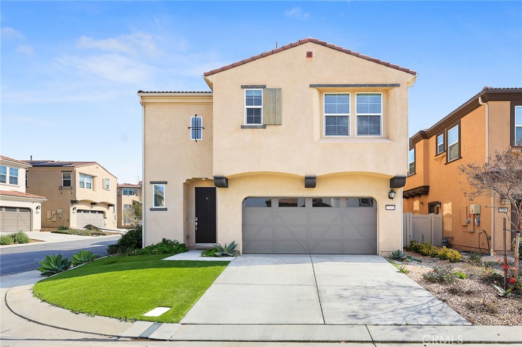 1543 Carlton Place, Covina, CA 91724